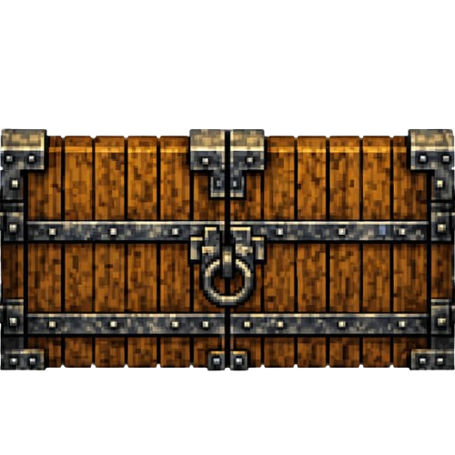 Gate